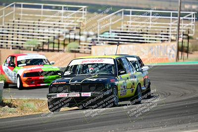 media/May-25-2025-Nasa (Sun) [[dcc9ba5c99]]/Race Group B/Qualifying/